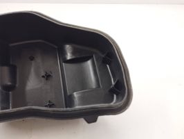 Porsche Cayenne (9PA) Parapolvere per faro/fanale 997631451