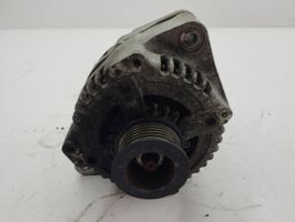 Maserati Quattroporte Alternator 1042101070