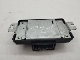 Hyundai Santa Fe Unidad de control/módulo de la caja de transmisión diferencial 9544739520