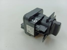 Mercedes-Benz A W169 Interruptor de luz 1695453004