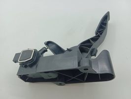 Mercedes-Benz A W169 Pedal del acelerador A1693000204