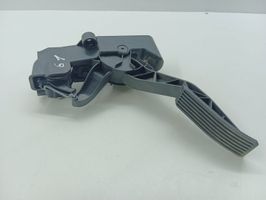 Mercedes-Benz A W169 Pedal del acelerador A1693000204