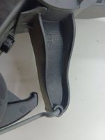 Mercedes-Benz A W169 Pedal del acelerador A1693000204