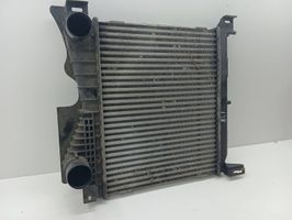 Chrysler Voyager Intercooler radiator 05142489AA