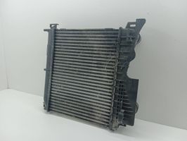 Chrysler Voyager Intercooler radiator 05142489AA