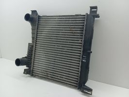 Chrysler Voyager Intercooler radiator 05142489AA