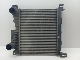 Chrysler Voyager Intercooler radiator 05142489AA