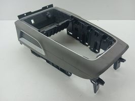 Citroen C5 Aircross Console centrale 98183646YC