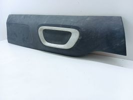 Citroen C5 Aircross Rivestimento della portiera anteriore (modanatura) 9820083077