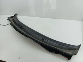 Nissan Qashqai Rivestimento del tergicristallo 668624EA1A