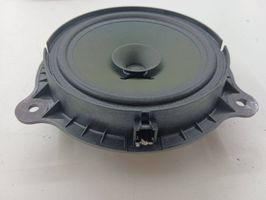 Nissan Qashqai Kit système audio 28156BR00A