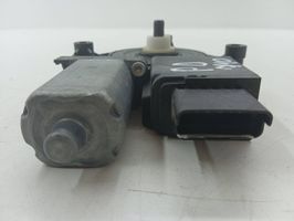 Citroen C5 Aircross Moteur de lève-vitre de porte avant 0130822226