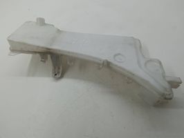 Citroen C5 Aircross Serbatoio/vaschetta liquido lavavetri parabrezza 9826400780