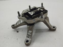 Audi Q5 SQ5 Supporto della scatola del cambio 8w0399118c