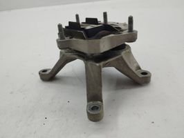 Audi Q5 SQ5 Supporto della scatola del cambio 8w0399118c