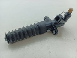 Citroen C5 Aircross Pompa della frizione 9812976180