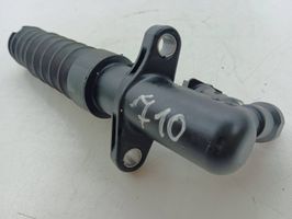 Citroen C5 Aircross Pompa della frizione 9812976180