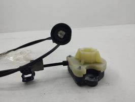 Audi Q5 SQ5 Other gearbox part 80C713035A