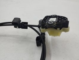 Audi Q5 SQ5 Other gearbox part 80C713035A