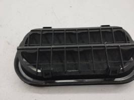 Audi Q5 SQ5 Ventiliacinės grotelės 6r0819465