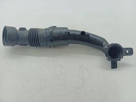 Citroen C5 Aircross Tube d'admission d'air 9824569380