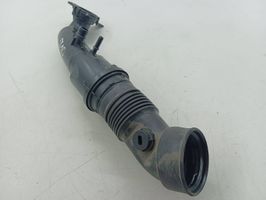 Citroen C5 Aircross Tube d'admission d'air 9824569380