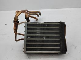 Maserati Quattroporte Radiateur soufflant de chauffage 052779ds01