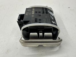 Citroen C5 Rain sensor 9683202380