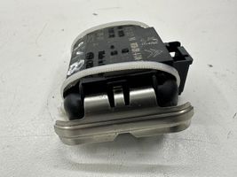 Citroen C5 Rain sensor 9683202380