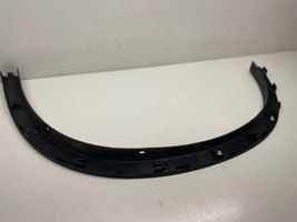 BMW X1 F48 F49 Rivestimento passaruota posteriore 