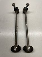 Mercedes-Benz GLC X253 C253 Barra stabilizzatrice posteriore/stabilizzatore 