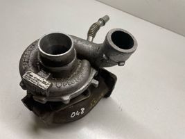 Audi A6 S6 C5 4B Turbo 45413510