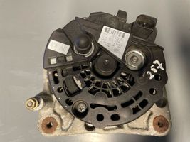 Volkswagen Golf V Generatore/alternatore 036903024D