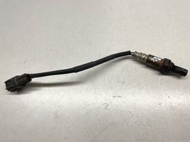 Toyota Yaris Lambda probe sensor 