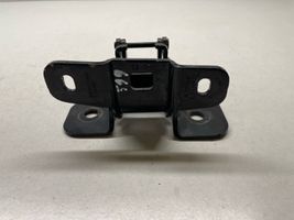 Audi A5 Convertible roof hinge 