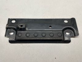 Audi A5 Support / crochet de silencieux d'échappement 8W0803183C