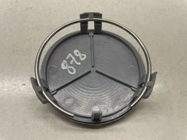 Mercedes-Benz GLE (W166 - C292) Borchia ruota originale A1714000025