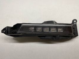 Honda CR-V Światło przeciwmgłowe przednie 71116TLAA6