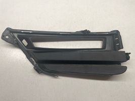 Honda CR-V Grille antibrouillard avant 71106TLAA7