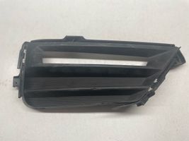 Honda CR-V Grille antibrouillard avant 71106TLAA7