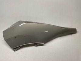 Audi Q7 4M Rivestimento del pannello parte angolare del paraurti anteriore 4M0807062G