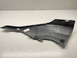 Audi Q7 4M Rivestimento del pannello parte angolare del paraurti anteriore 4M0807062G