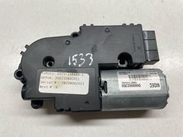 Ford Mondeo MK V Sunroof motor/actuator DS7315B689