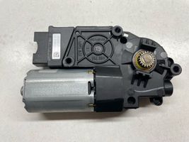 Ford Mondeo MK V Sunroof motor/actuator DS7315B689