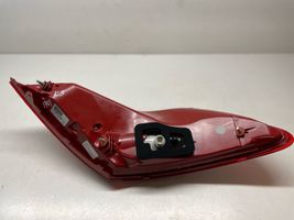 Mercedes-Benz SLK AMG R172 Rear/tail lights A1728200264