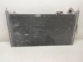 Mazda 323 F Radiateur condenseur de climatisation B01A61480