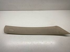 Mercedes-Benz E W212 Rivestimento montante (A) A2126906025