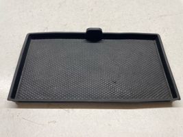 Mercedes-Benz E W212 Central console drawer/shelf pad A2126890096