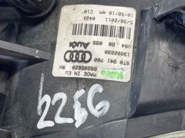 Audi A5 8T 8F Światło przeciwmgłowe przednie 8T0941700