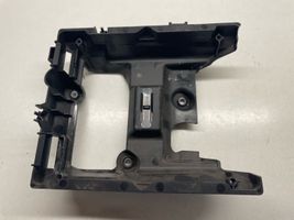 Audi Q7 4M Supporto centralina motore 4M0907650B